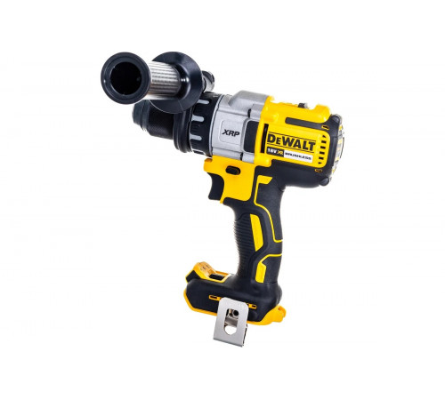 Дрель-шуруповерт DEWALT DCD991NT DCD991NT-XJ