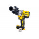 Дрель-шуруповерт DEWALT DCD991NT DCD991NT-XJ