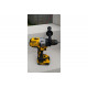 Дрель-шуруповерт DEWALT DCD991NT DCD991NT-XJ