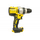 Дрель-шуруповерт DEWALT DCD991NT DCD991NT-XJ