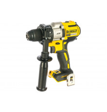 Дрель-шуруповерт DEWALT DCD991NT DCD991NT-XJ