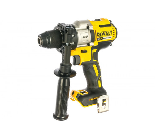 Дрель-шуруповерт DEWALT DCD991NT DCD991NT-XJ