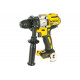 Дрель-шуруповерт DEWALT DCD991NT DCD991NT-XJ
