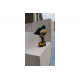 Дрель-шуруповерт DEWALT DCD991NT DCD991NT-XJ