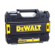 Дрель-шуруповерт DEWALT DCD991NT DCD991NT-XJ
