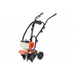 Бензиновый культиватор PATRIOT Denver F 460104478