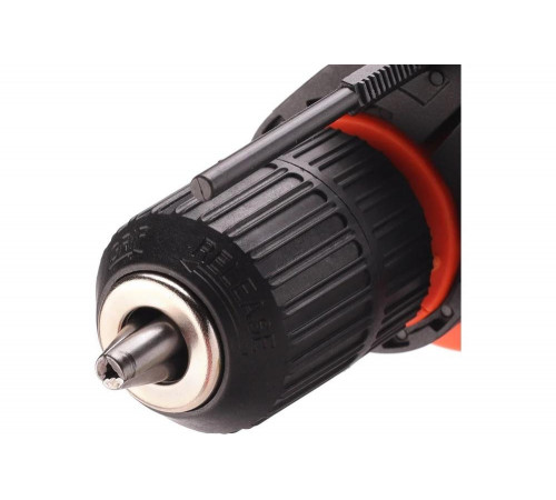 Дрель электрическая ударная PATRIOT FD 675HL 120301676 Дрель электрическая ударная PATRIOT FD 675HL 120301676