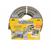 Шланг HoZelock TRICOFLEX ULTRAmAX 12.5 мм, 50 м 116244