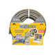 Шланг Hozelock TRICOFLEX ULTRAMAX 5.2, 380мм, 180мм, 380мм, Арт. 116251