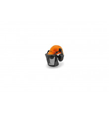 Каска Stihl FUNCTION Basic 00008880803