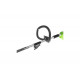 Аккумуляторный триммер GreenWorks G40LTK6 2101507UF