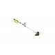 Аккумуляторный триммер GreenWorks G40LTK6 2101507UF