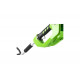 Аккумуляторный триммер GreenWorks G40LTK6 2101507UF