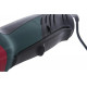 Угловая шлифмашина Metabo WEPBA 14-150 QuickProtect 600322000