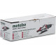 Угловая шлифмашина Metabo WEPBA 14-150 QuickProtect 600322000