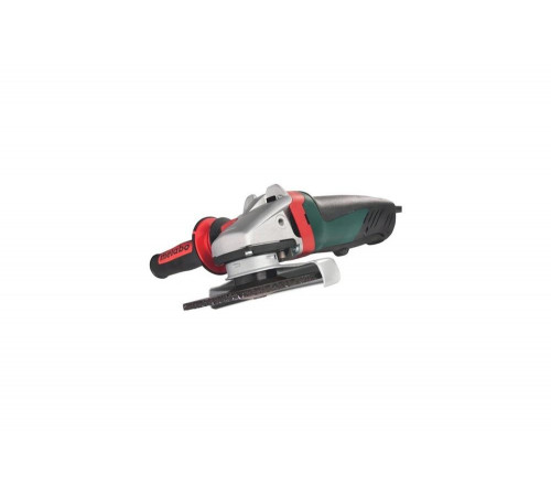Угловая шлифмашина Metabo WEPBA 14-150 QuickProtect 600322000 Угловая шлифмашина Metabo WEPBA 14-150 QuickProtect 600322000