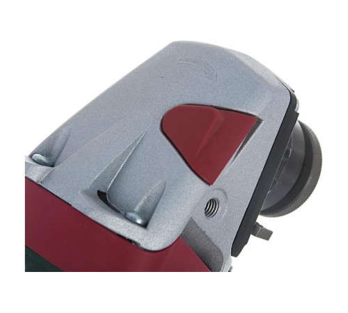 Угловая шлифмашина Metabo WEPBA 14-150 QuickProtect 600322000 Угловая шлифмашина Metabo WEPBA 14-150 QuickProtect 600322000