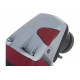 Угловая шлифмашина Metabo WEPBA 14-150 QuickProtect 600322000