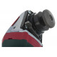 Угловая шлифмашина Metabo WEPBA 14-150 QuickProtect 600322000