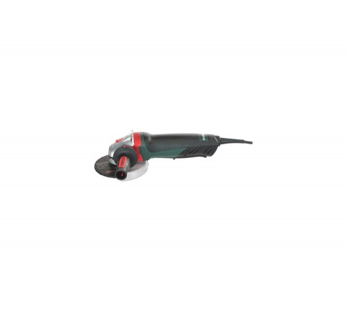 Угловая шлифмашина Metabo WEPBA 14-150 QuickProtect 600322000 Угловая шлифмашина Metabo WEPBA 14-150 QuickProtect 600322000