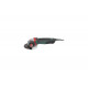 Угловая шлифмашина Metabo WEPBA 14-150 QuickProtect 600322000