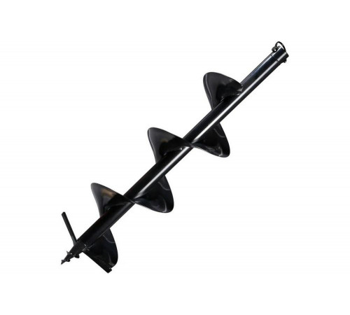 Шнек FUBAG G1 - 200/800 Шнек FUBAG G1 - 200/800