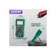 Профессиональный мультиметр Mastech MS8239C