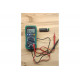 Профессиональный мультиметр Mastech MS8239C