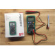Профессиональный мультиметр Mastech MS8239C