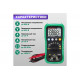 Профессиональный мультиметр Mastech MS8239C