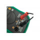 Профессиональный мультиметр Mastech MS8239C