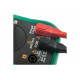 Профессиональный мультиметр Mastech MS8239C