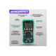 Профессиональный мультиметр Mastech MS8239C