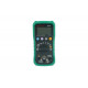 Профессиональный мультиметр Mastech MS8239C