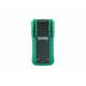 Профессиональный мультиметр Mastech MS8239C