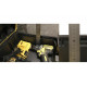 Ящик DEWALT 2.0 DS166 малый DWST83293-1