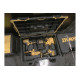 Ящик DEWALT 2.0 DS166 малый DWST83293-1