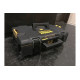 Ящик DEWALT 2.0 DS166 малый DWST83293-1