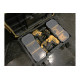 Ящик DEWALT 2.0 DS166 малый DWST83293-1