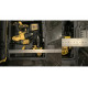 Ящик DEWALT 2.0 DS166 малый DWST83293-1