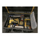 Ящик DEWALT 2.0 DS166 малый DWST83293-1