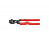Болторезы Knipex Коболт KN-7121200