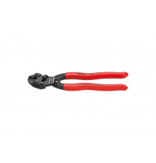 Болторезы Knipex Коболт KN-7121200