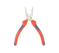 Удлиненные пассатижи KNIPEX KN-0825145