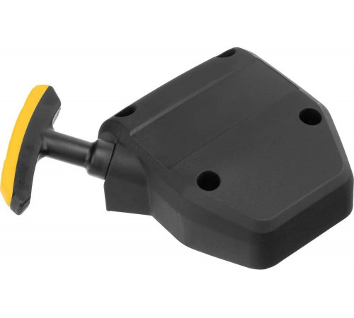 Стартер для бензотриммера DT-33, DT-33S, DT-43, DT-43S, DT-52, DT-52S и мотобура DX-52 Denzel 96397