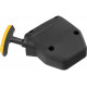 Стартер для бензотриммера DT-33, DT-33S, DT-43, DT-43S, DT-52, DT-52S и мотобура DX-52 Denzel 96397