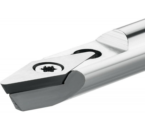 KRAFTOOL 3 шт., набор ручных резцов по дереву Precision-3 18369 KRAFTOOL 3 шт., набор ручных резцов по дереву Precision-3 18369