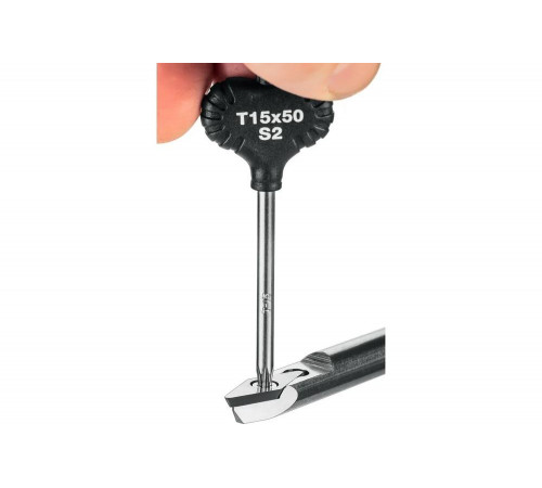 KRAFTOOL 3 шт., набор ручных резцов по дереву Precision-3 18369 KRAFTOOL 3 шт., набор ручных резцов по дереву Precision-3 18369