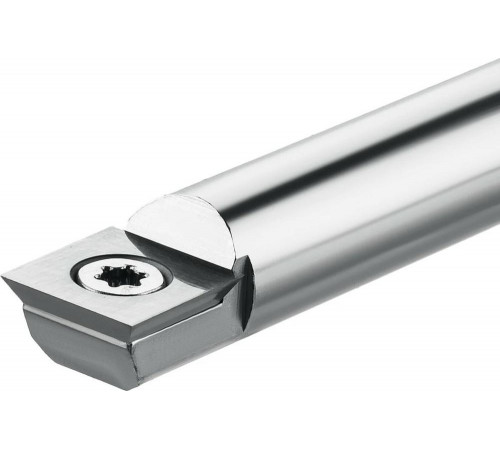 KRAFTOOL 3 шт., набор ручных резцов по дереву Precision-3 18369 KRAFTOOL 3 шт., набор ручных резцов по дереву Precision-3 18369