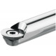KRAFTOOL 3 шт., набор ручных резцов по дереву Precision-3 18369